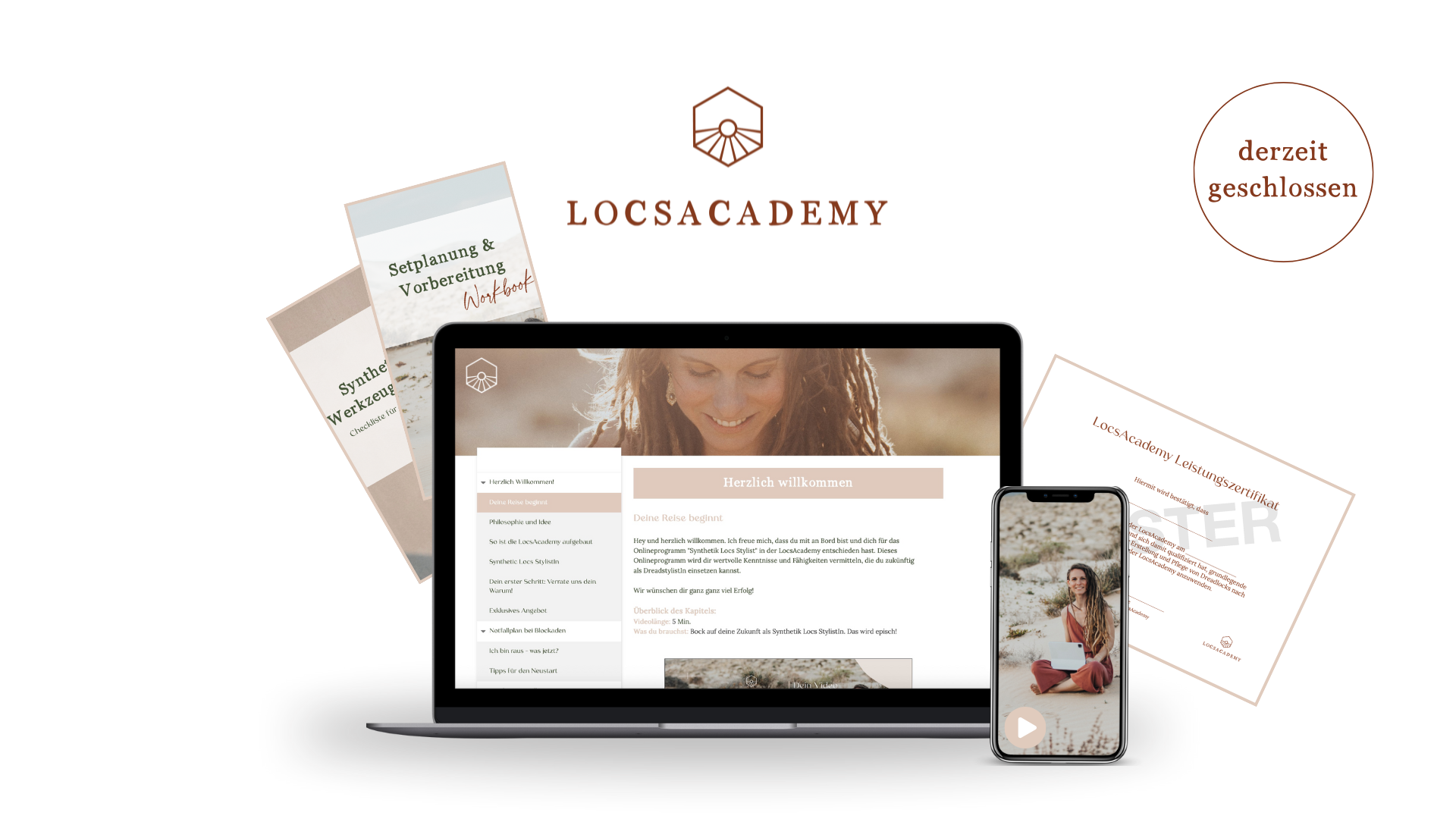 Synthetik-Locs-Stylist-Deckblatt-geschlossen